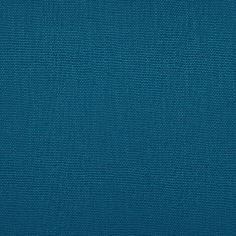 Regent: Vista Textured Upholstery Furnishing Fabric; 137cm, Blue 1