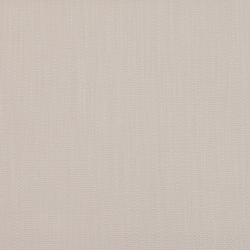 Regent: Vista Textured Upholstery Furnishing Fabric; 137cm, Beige 1