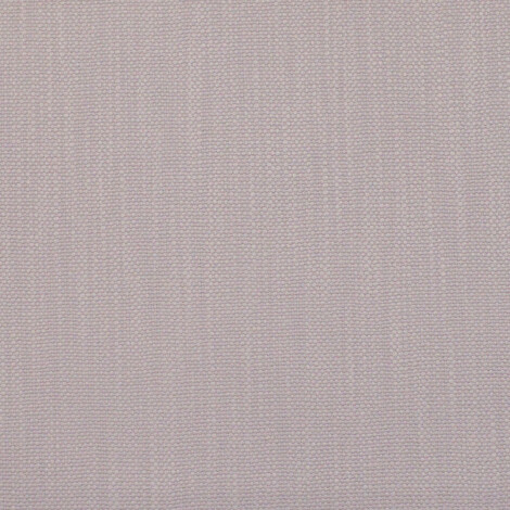 Regent: Vista  Textured Upholstery Furnishing Fabric; 137cm, Light Purple 1