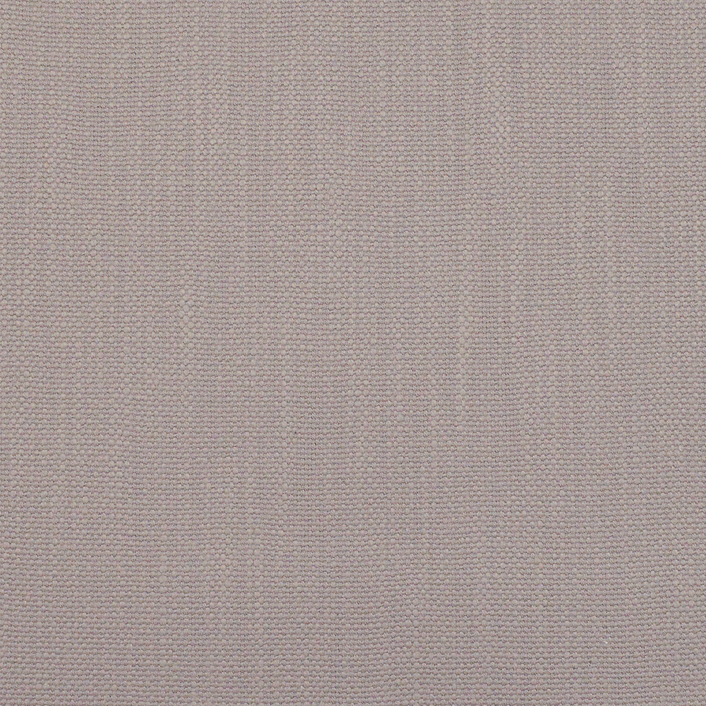 Regent: Vista Textured Upholstery Furnishing Fabric; 137cm, Light Brown 1