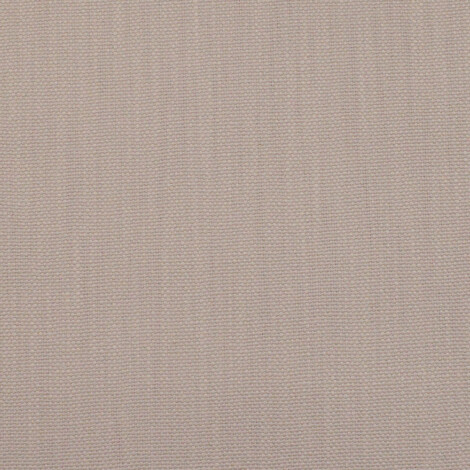 Regent: Vista  Textured Upholstery Furnishing Fabric; 137cm, Light Brown 1