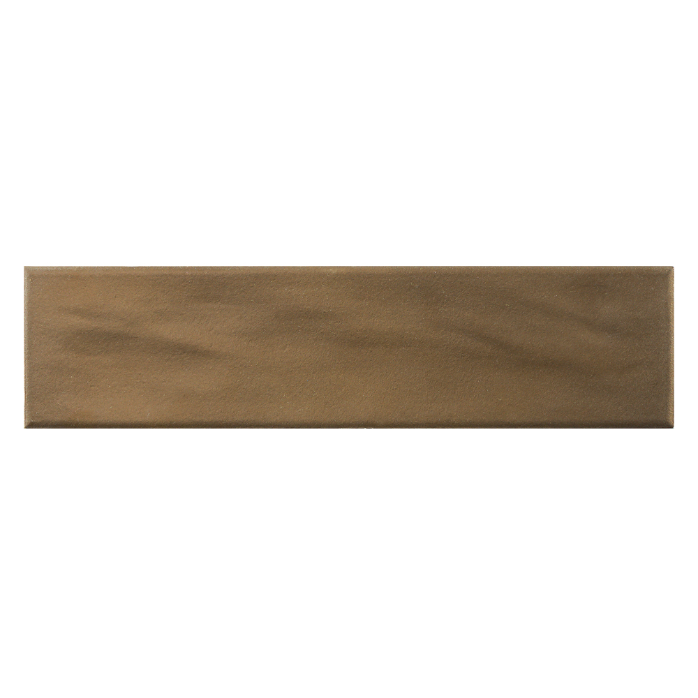 Aurea Ceramic Tile; (7.5×30