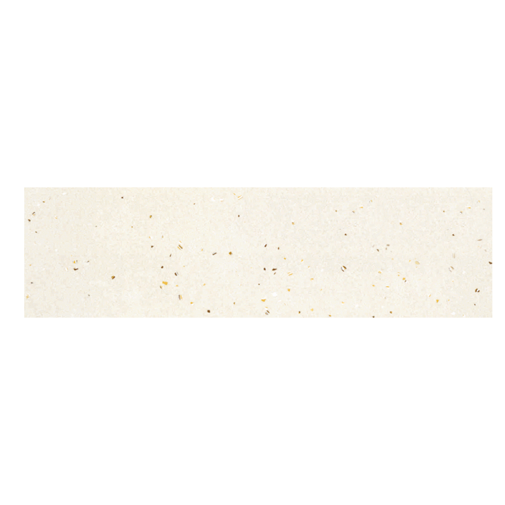 Leia Crema 26: Polished Porcelain Tile, (80.0×260