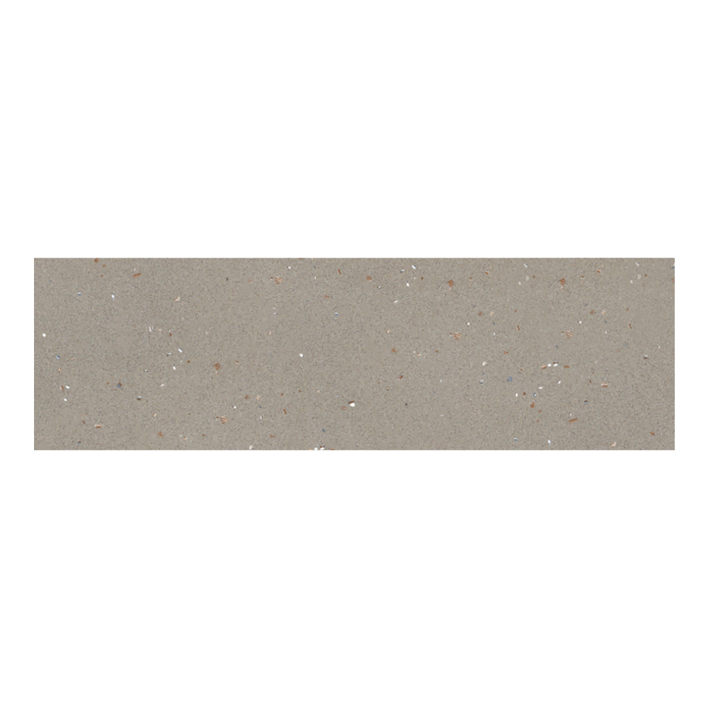 Leia Berly 26: Polished Porcelain Tile, (80.0×260