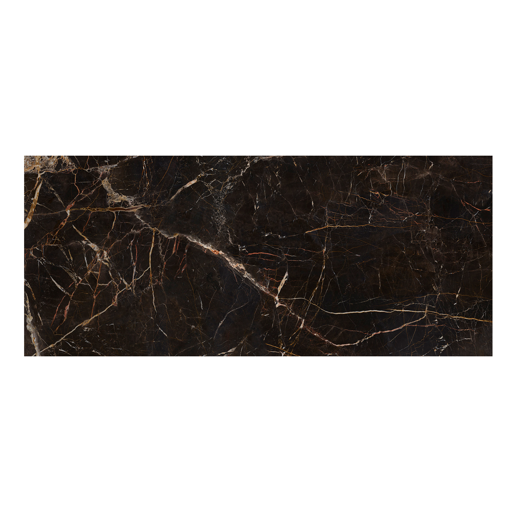 Cromat Lux Laurants: Polished Porcelain Tile; (120.0×280