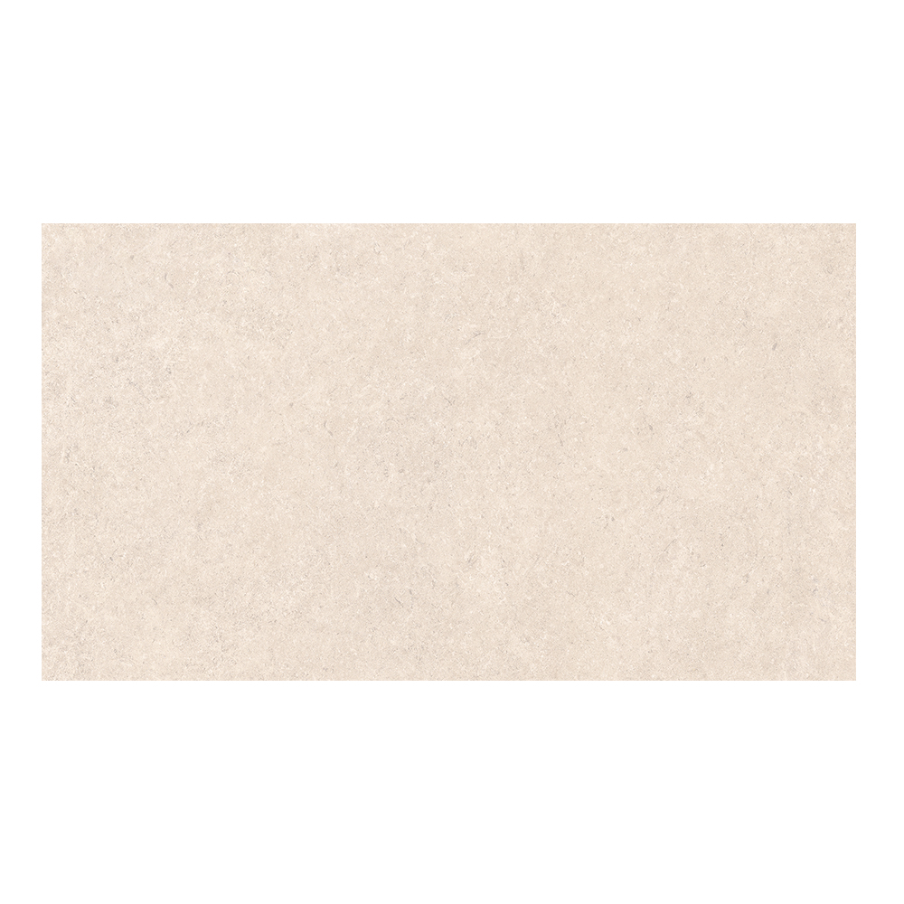 Lagos Crema: Matt Porcelain Tile; (60.0×120