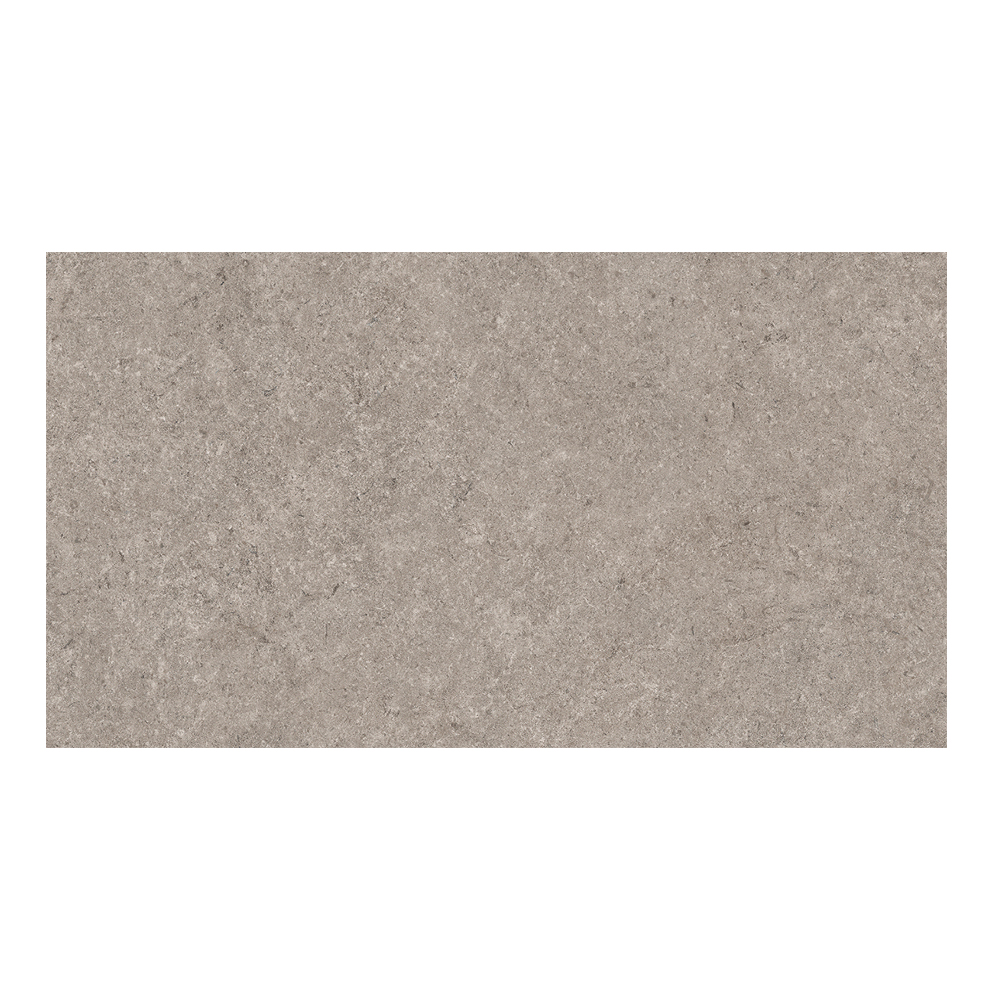 Lagos Earth: Matt Porcelain Tile; (60.0×120