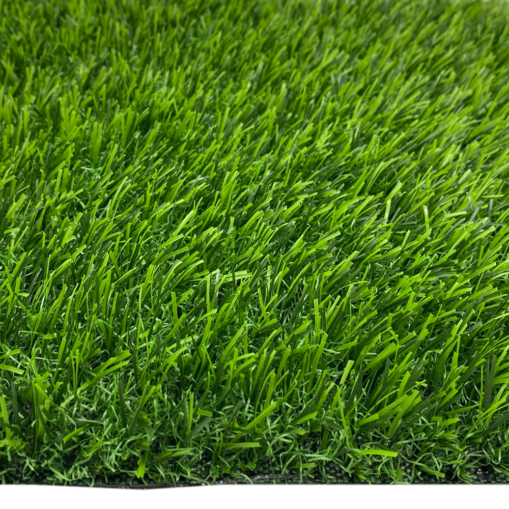 Bellinturf: Crown IV 25 Artificial Turf; (2