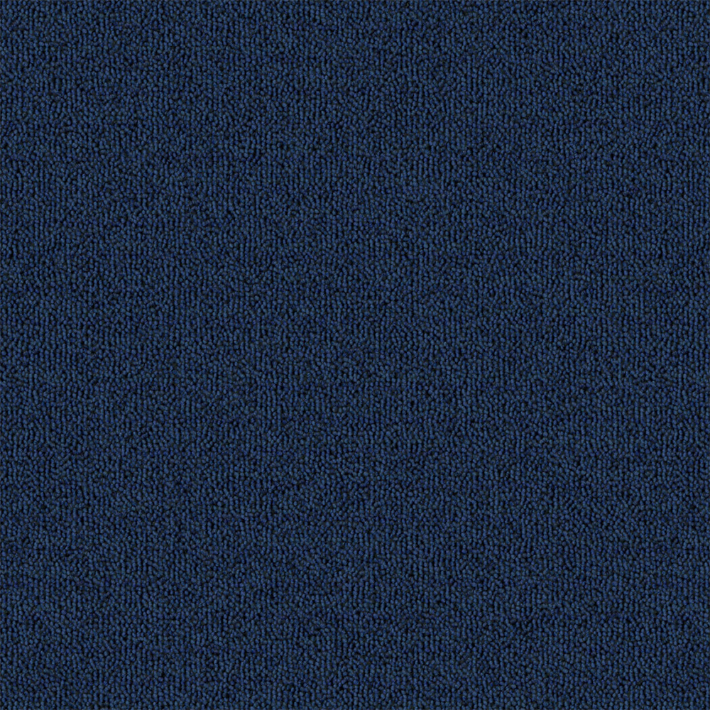 DELTA : Carpeting; (400 x 0