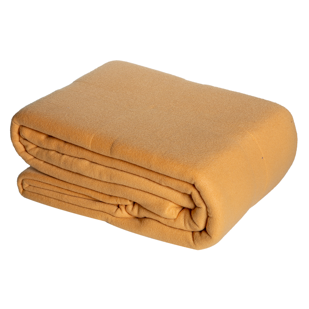 Polar Fleece Blanket, King; (220x240)cm