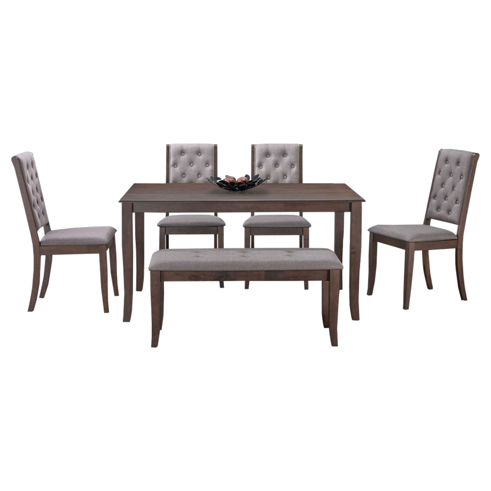 Dining Table (150x90x73