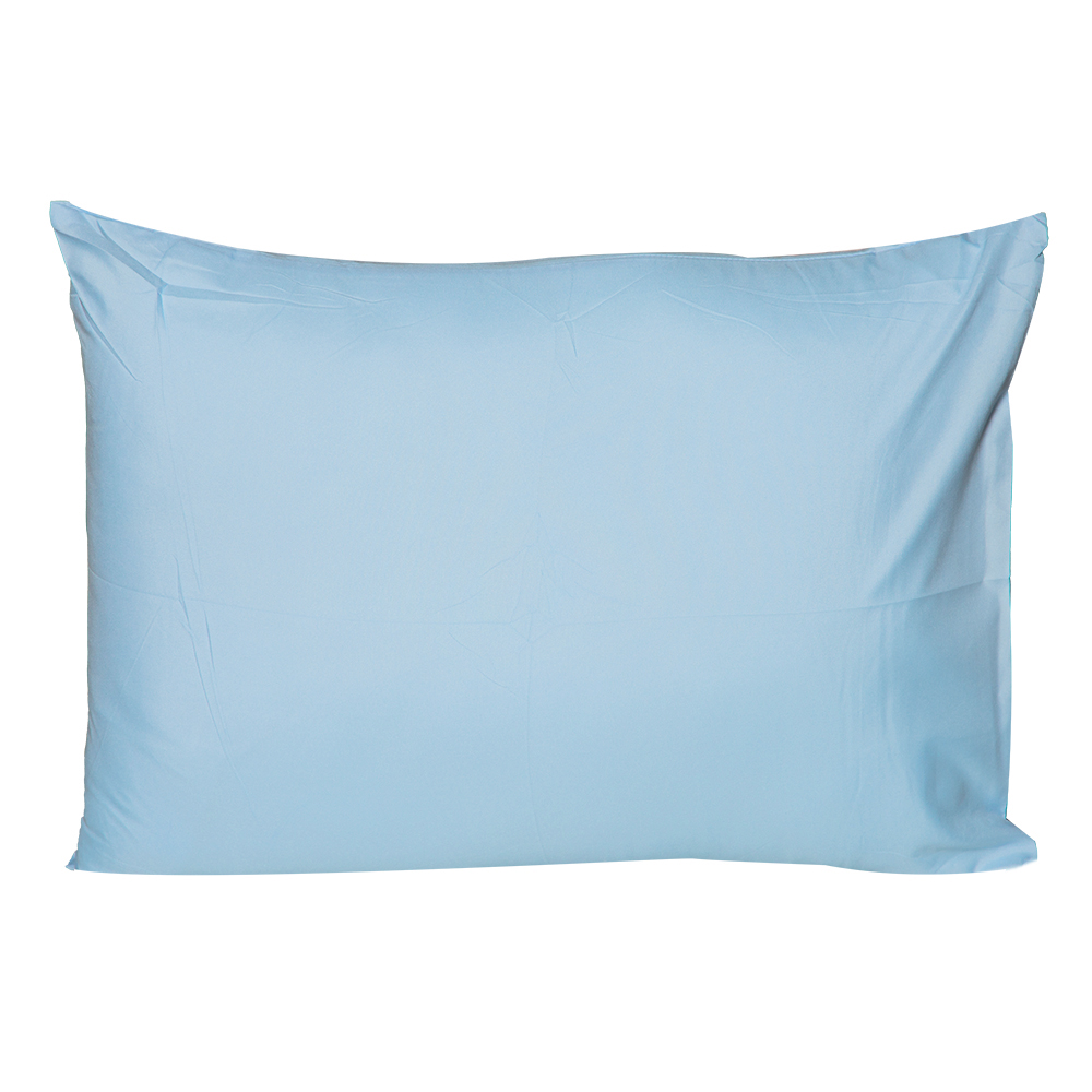 Dandee: Kids Pressed Pillow;1pc; (30×40)cm, Blue 1