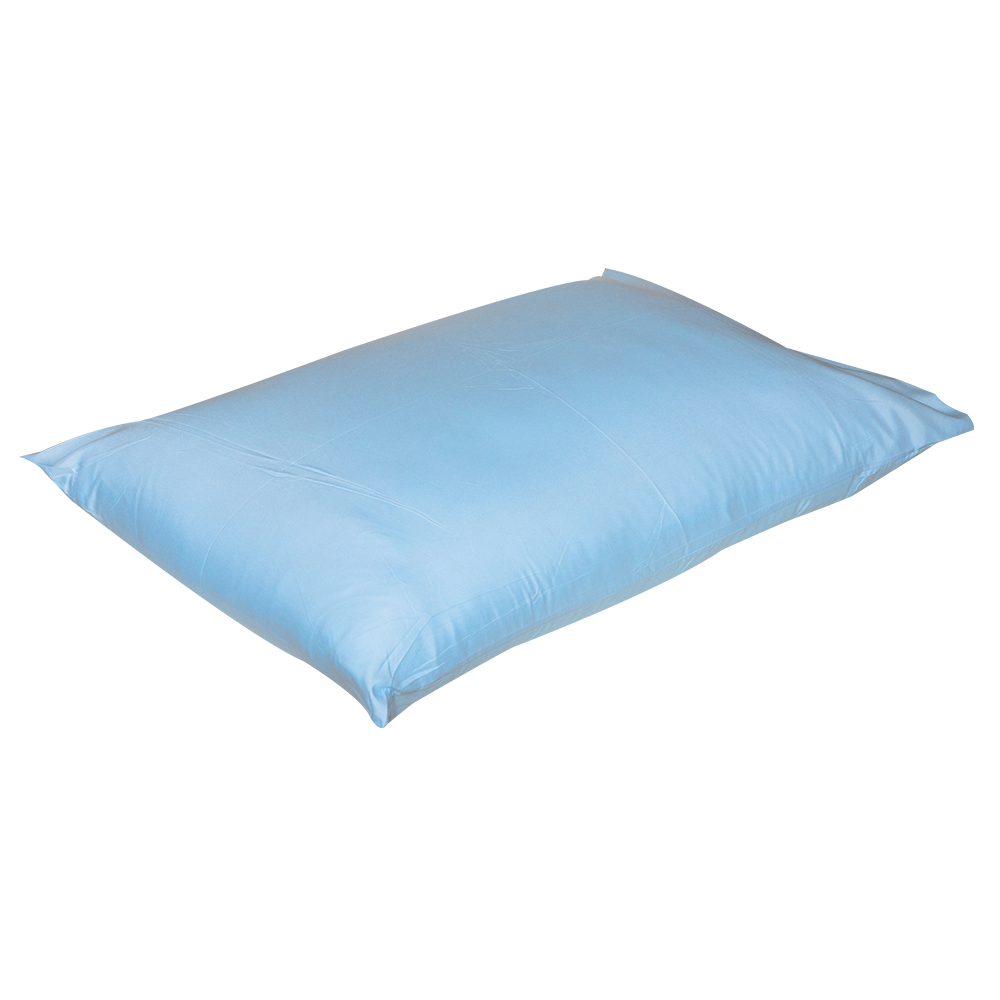 Dandee: Kids Pressed Pillow;1pc; (30x40)cm, Blue