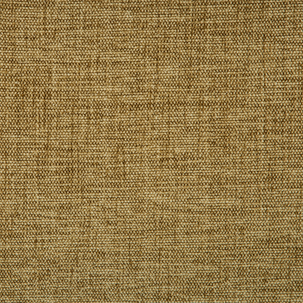 ALBERT Collection: D-DECOR Upholstery Fabric; 140cm, Brown 1