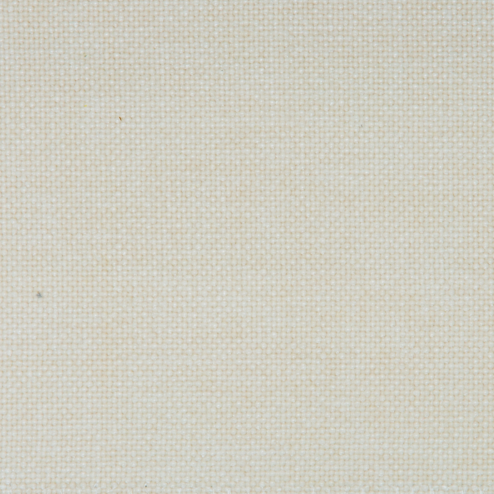 ALBERT Collection: D-DECOR Upholstery Fabric; 140cm, Off White 1