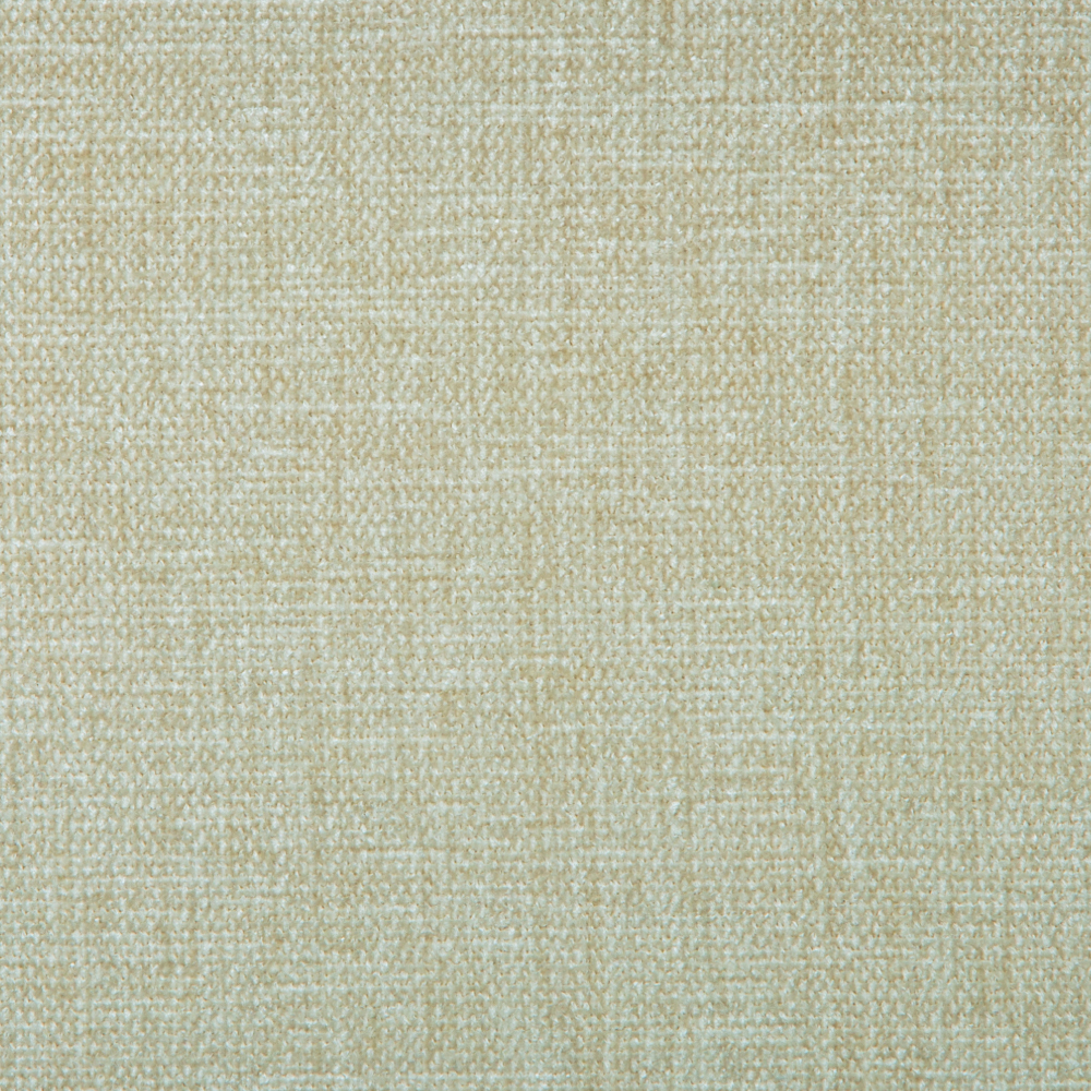 ALBERT Collection: D-DECOR Upholstery Fabric; 140cm, Off White 1