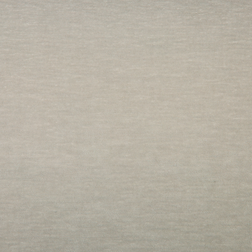 ALBERT Collection: D-DECOR Upholstery Fabric; 140cm, Grey 1