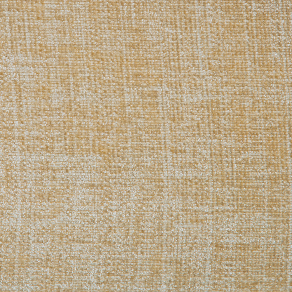 ALBERT Collection: D-DECOR Upholstery Fabric; 140cm, Beige 1