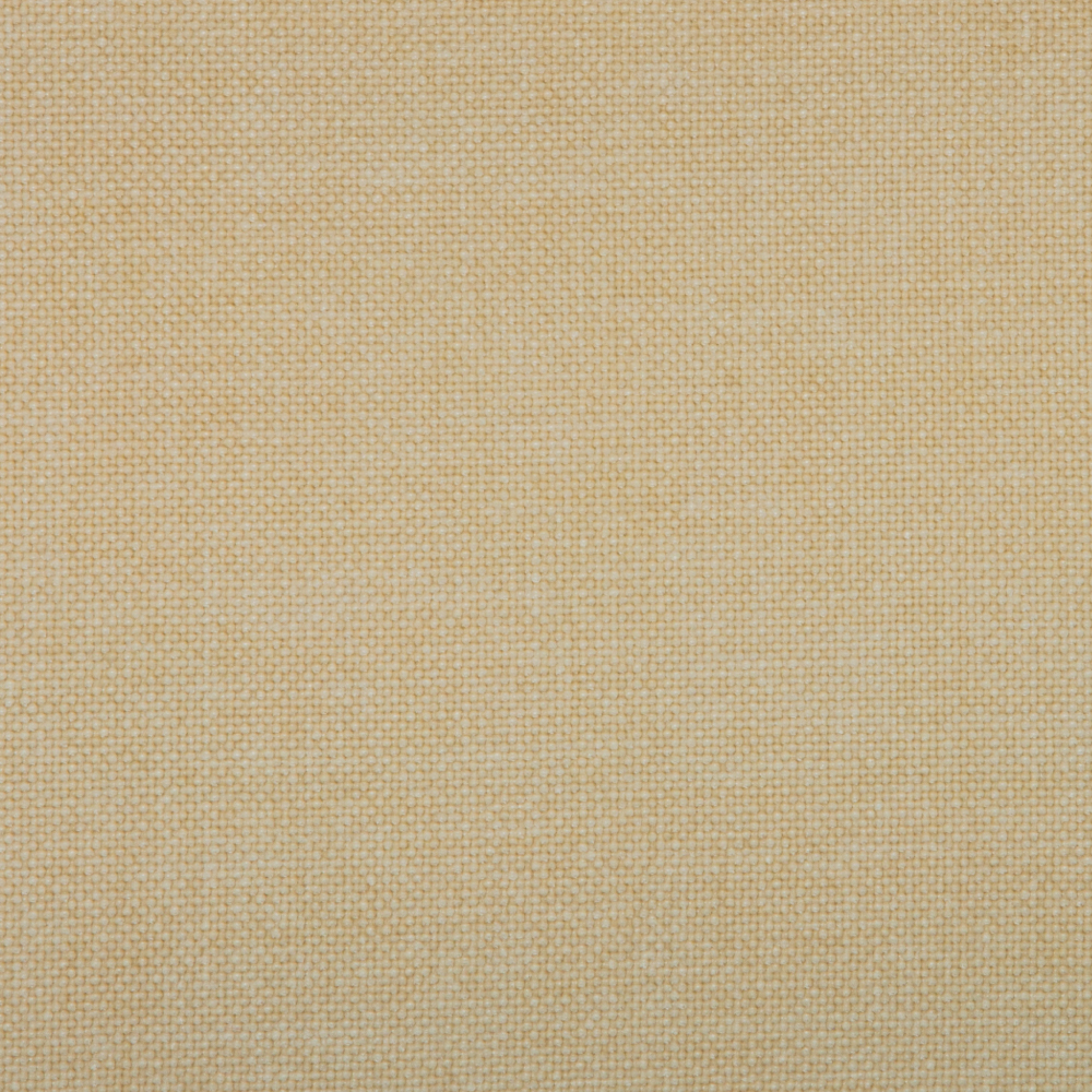 ALBERT Collection: D-DECOR Upholstery Fabric; 140cm, Beige 1