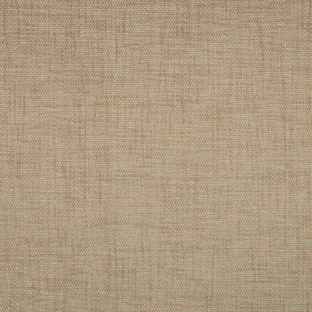 ALBERT Collection: D-DECOR Upholstery Fabric; 140cm, Beige 1