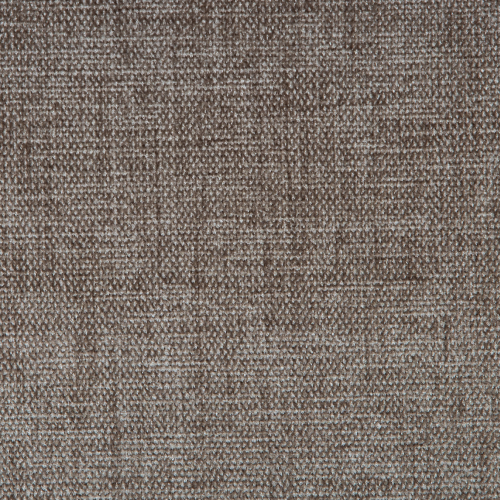 ALBERT Collection: D-DECOR Upholstery Fabric; 140cm, Grey 1