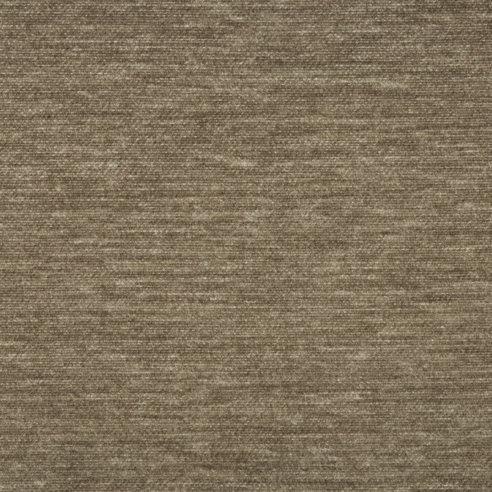 ALBERT Collection: D-DECOR Upholstery Fabric; 140cm, Grey 1