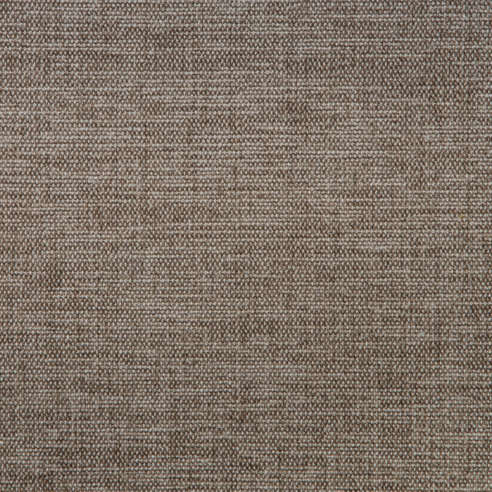 ALBERT Collection: D-DECOR Upholstery Fabric; 140cm, Grey 1