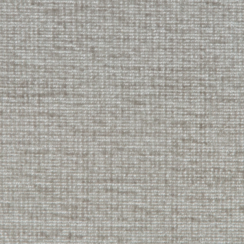 ALBERT Collection: D-DECOR Upholstery Fabric; 140cm, Grey 1