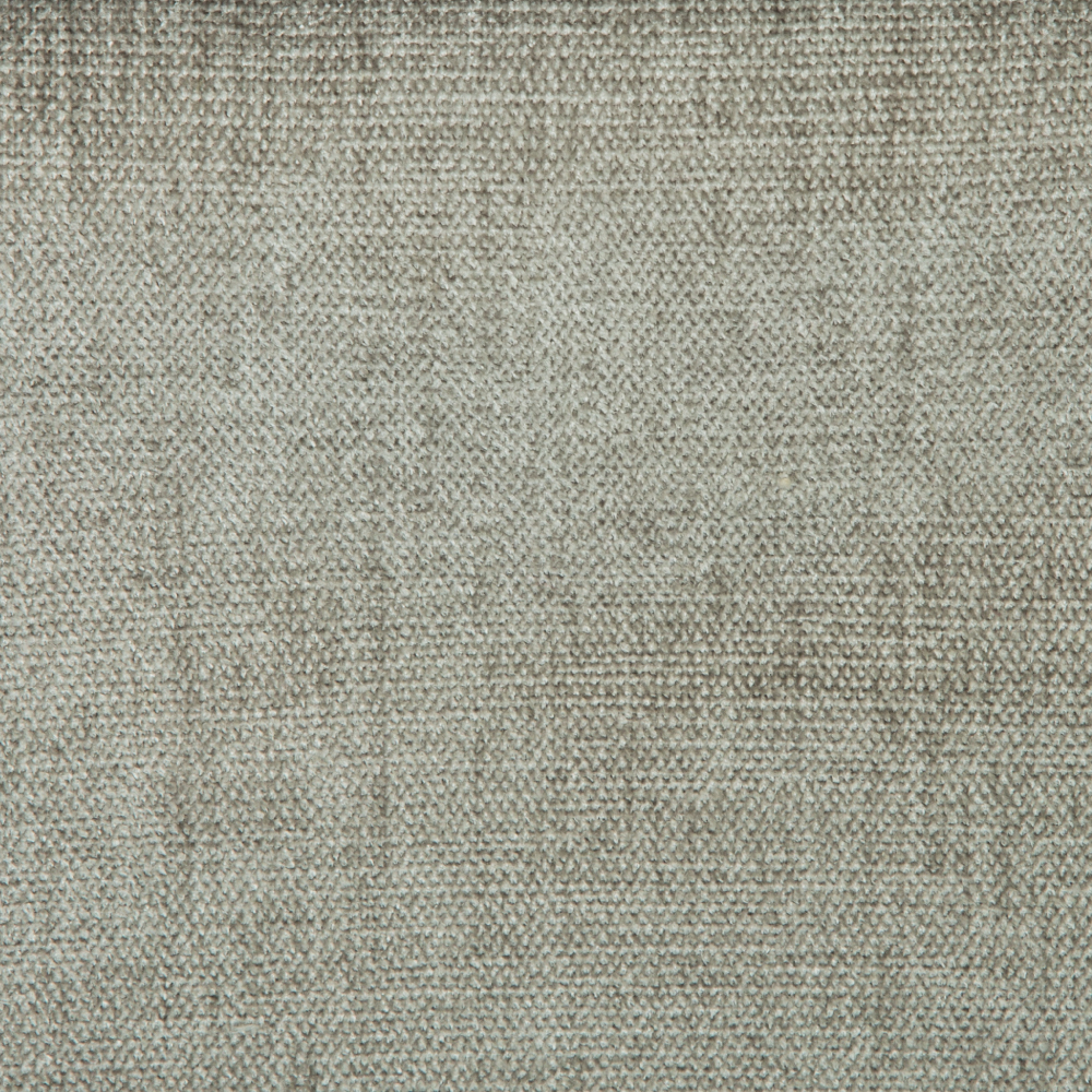 ALBERT Collection: D-DECOR Upholstery Fabric; 140cm, Grey 1