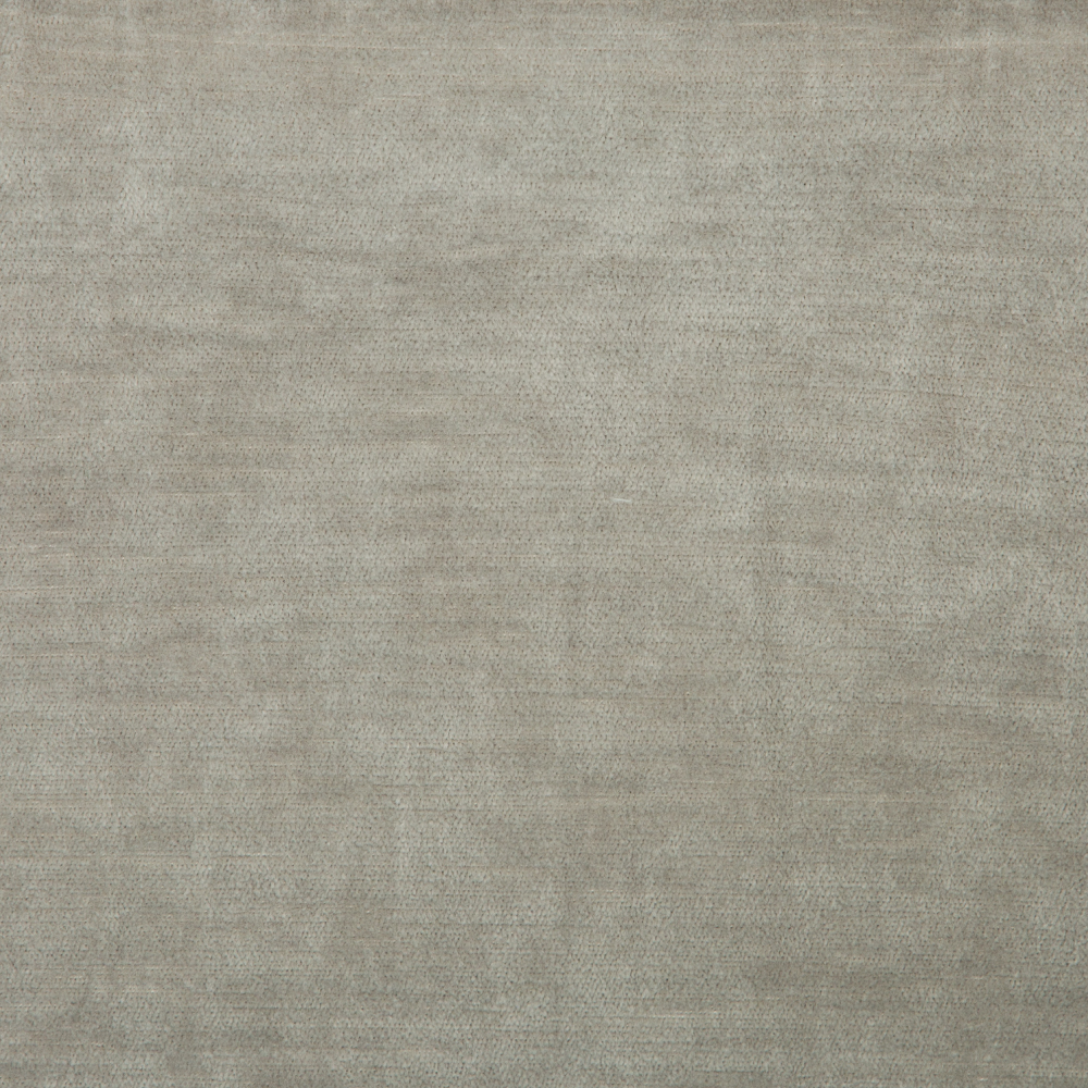 ALBERT Collection: D-DECOR Upholstery Fabric; 140cm, Grey 1