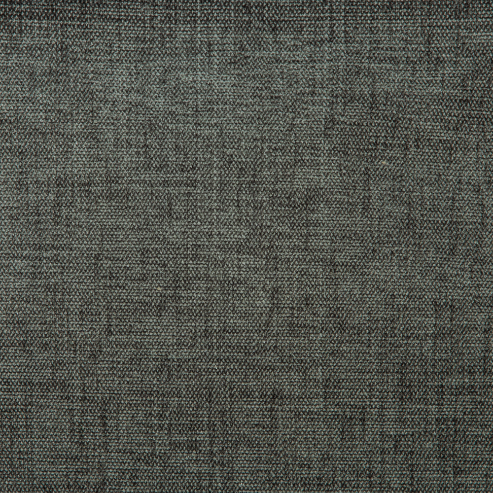 ALBERT Collection: D-DECOR Upholstery Fabric; 140cm, Dark Grey 1