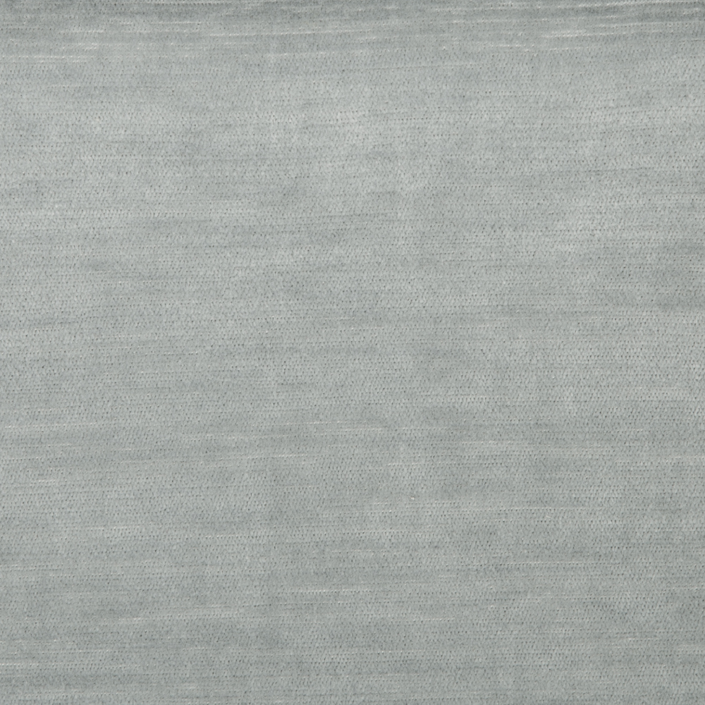 ALBERT Collection: D-DECOR Upholstery Fabric; 140cm, Grey 1