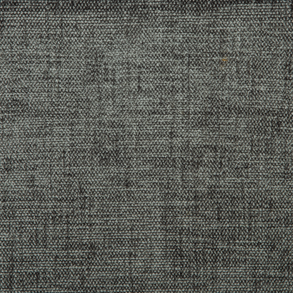 ALBERT Collection: D-DECOR Upholstery Fabric; 140cm, Dark Grey 1