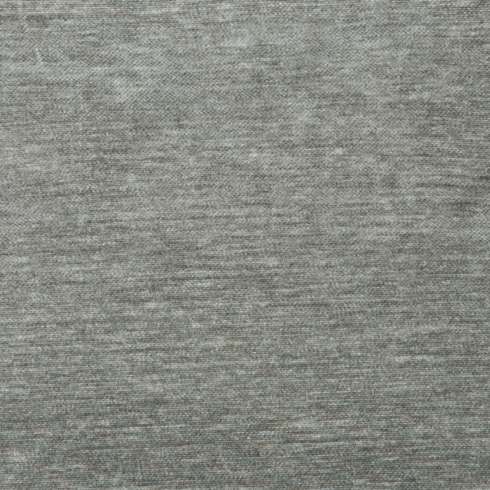 ALBERT Collection: D-DECOR Upholstery Fabric; 140cm, Grey 1