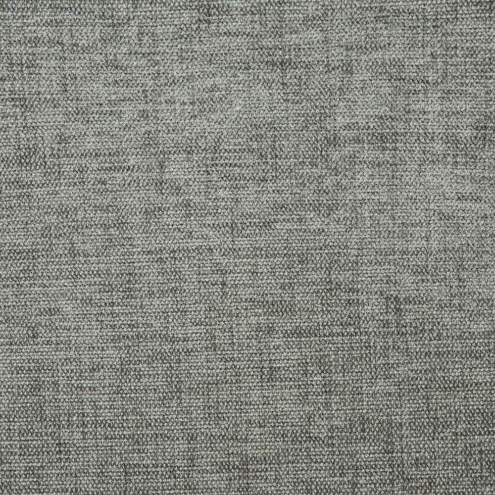 ALBERT Collection: D-DECOR Upholstery Fabric; 140cm, Grey 1