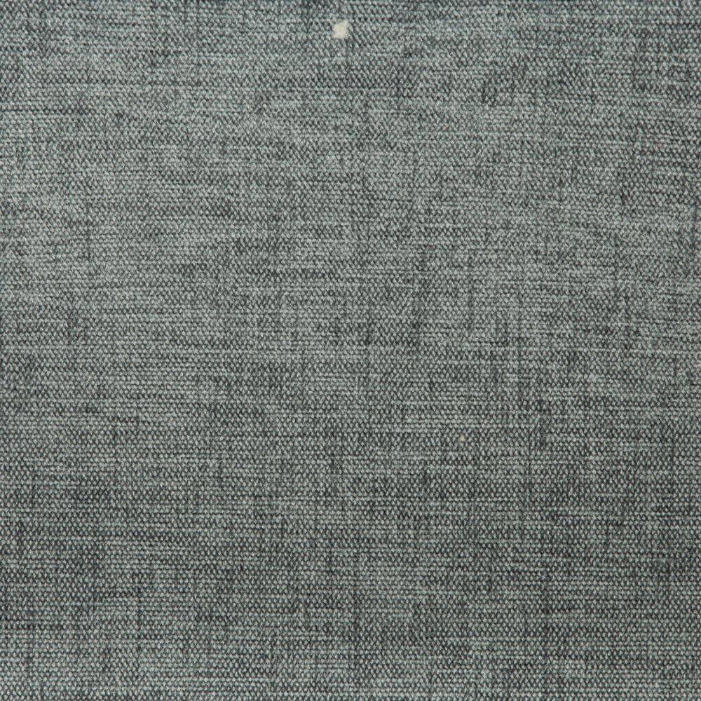 ALBERT Collection: D-DECOR Upholstery Fabric; 140cm, Grey 1