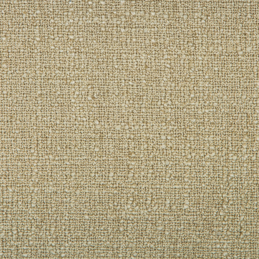 ALBERT Collection: D-DECOR Upholstery Fabric; 140cm, Beige 1