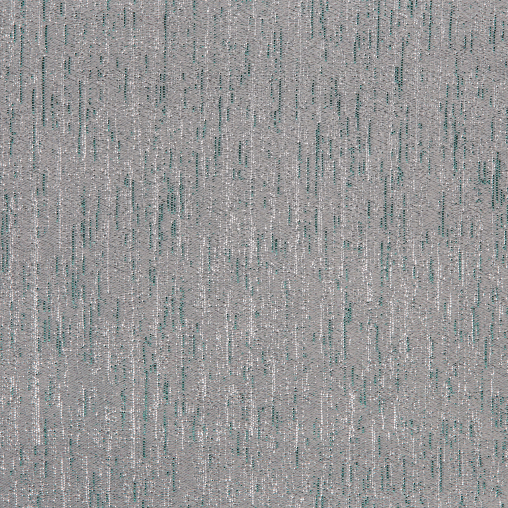 ICEBERG Collection: MITSUI Polyester Jacquard Fabric 280cm, Grey 1