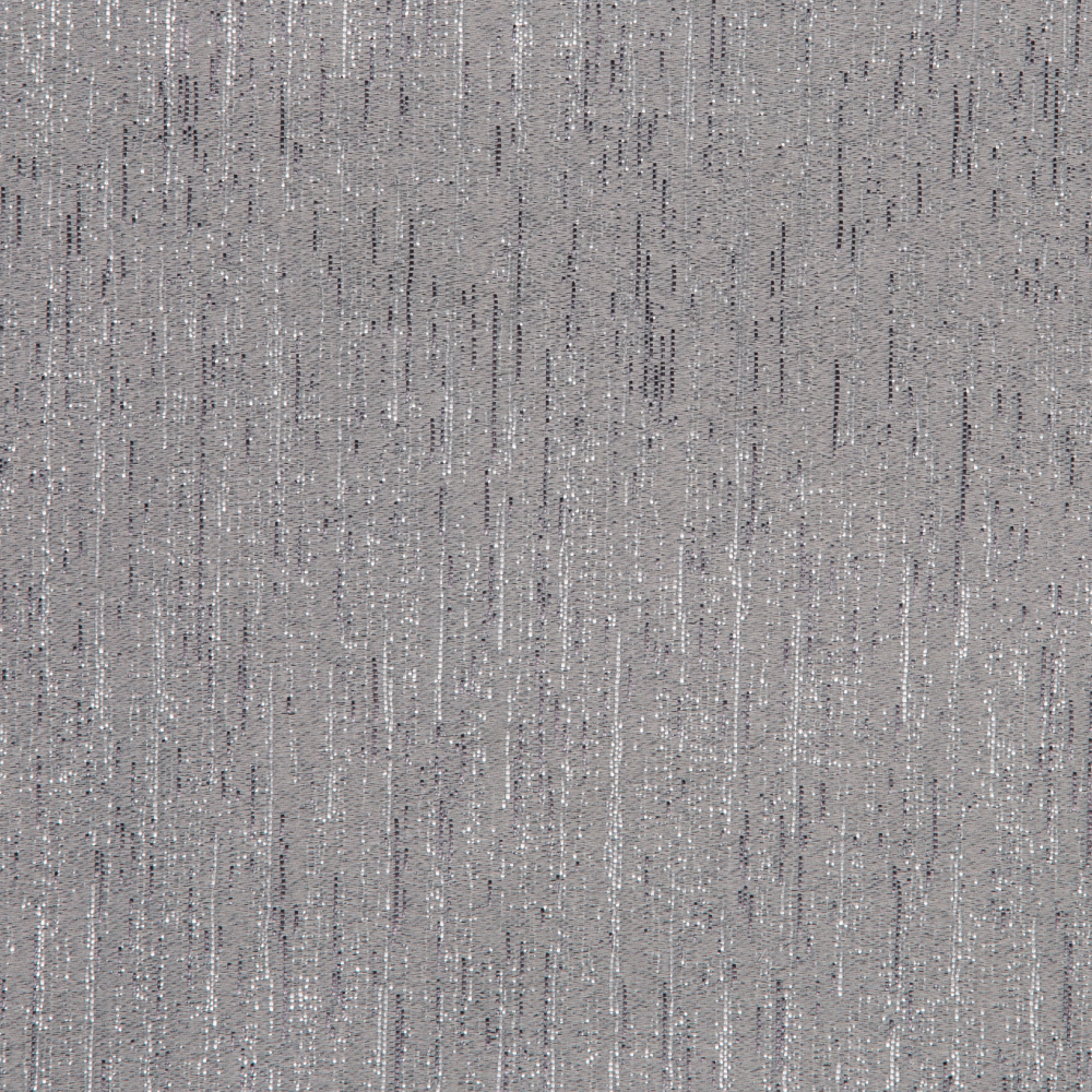 ICEBERG Collection: MITSUI Polyester Jacquard Fabric 280cm, Grey 1