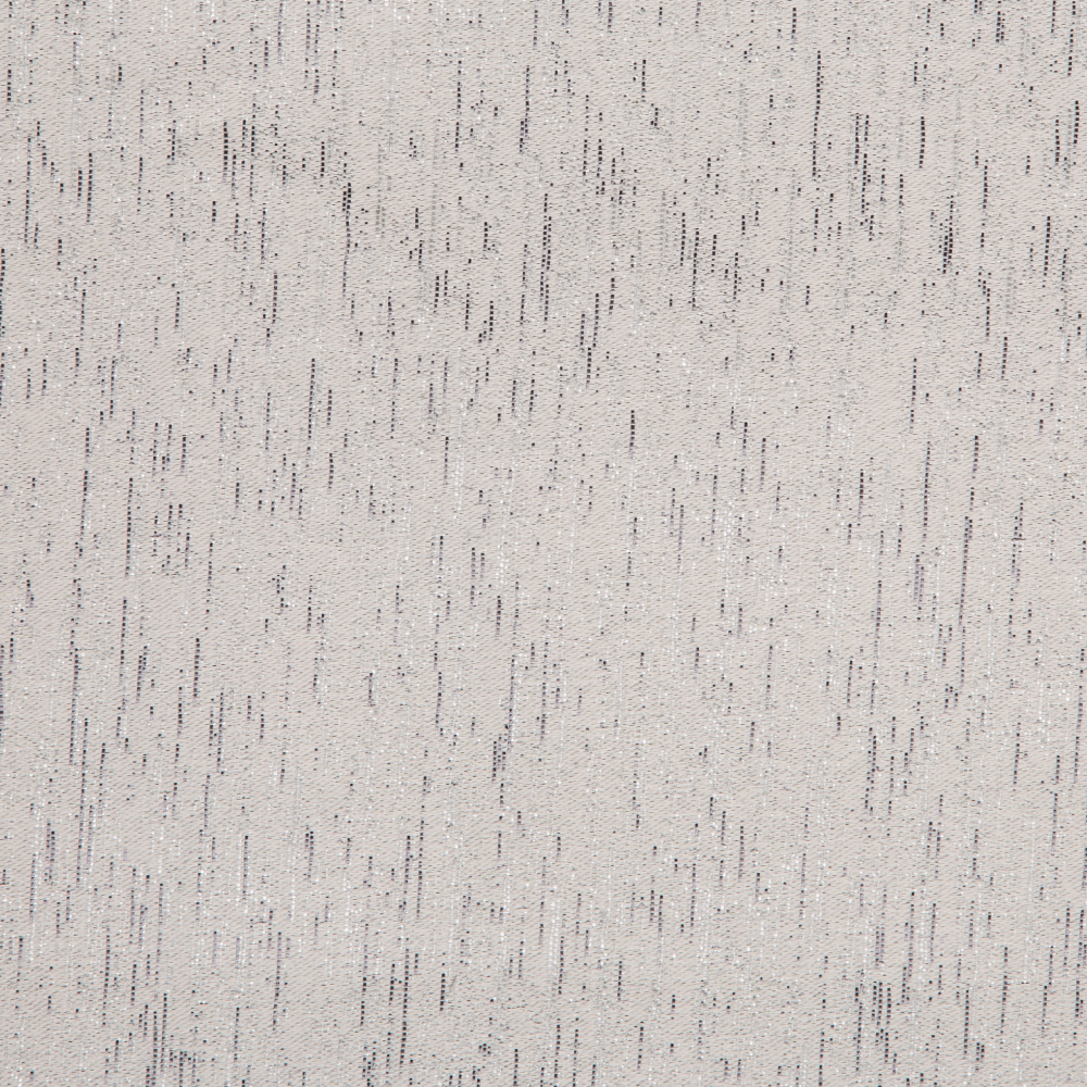 ICEBERG Collection: MITSUI Polyester Jacquard Fabric 280cm, Light Beige 1