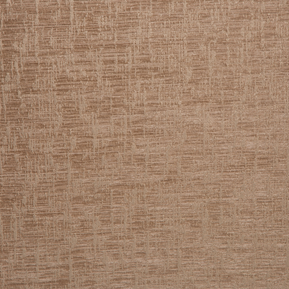 SARA: VISTA Upholstery Upholstery Fabric; 140cm, Brown 1