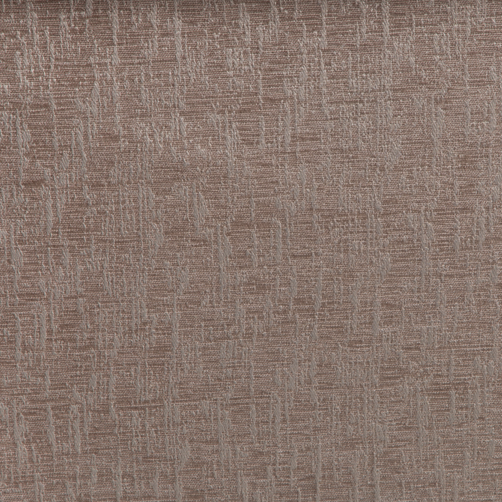 SARA: VISTA Upholstery Upholstery Fabric; 140cm, Grey 1