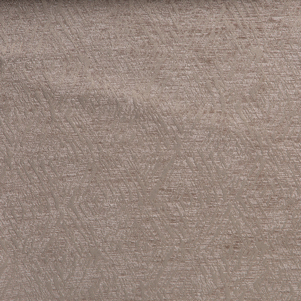 SARA: VISTA Upholstery Upholstery Fabric; 140cm, Grey 1