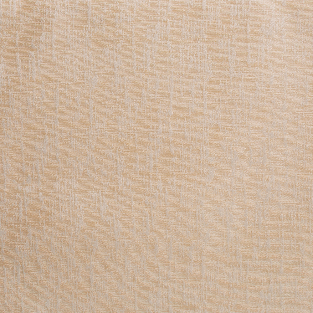 SARA: VISTA Upholstery Upholstery Fabric; 140cm, Cream 1