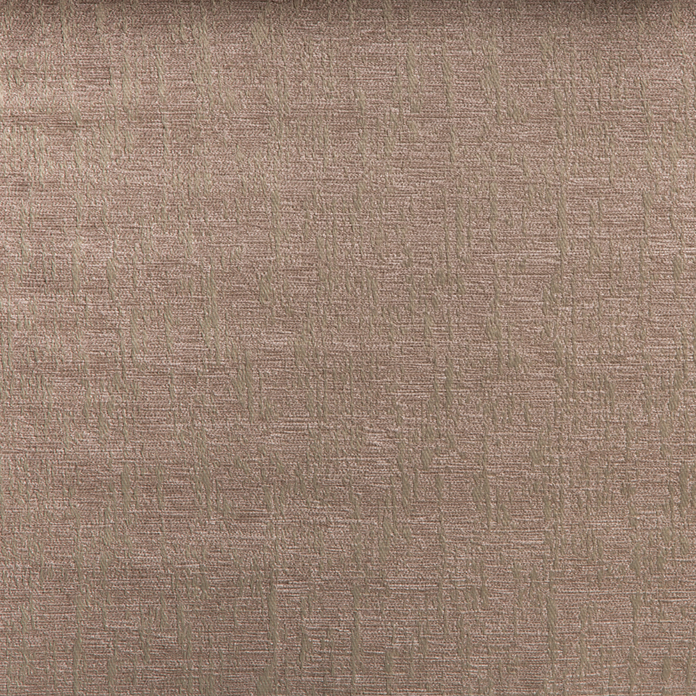 SARA: VISTA Upholstery Upholstery Fabric; 140cm, Brown 1