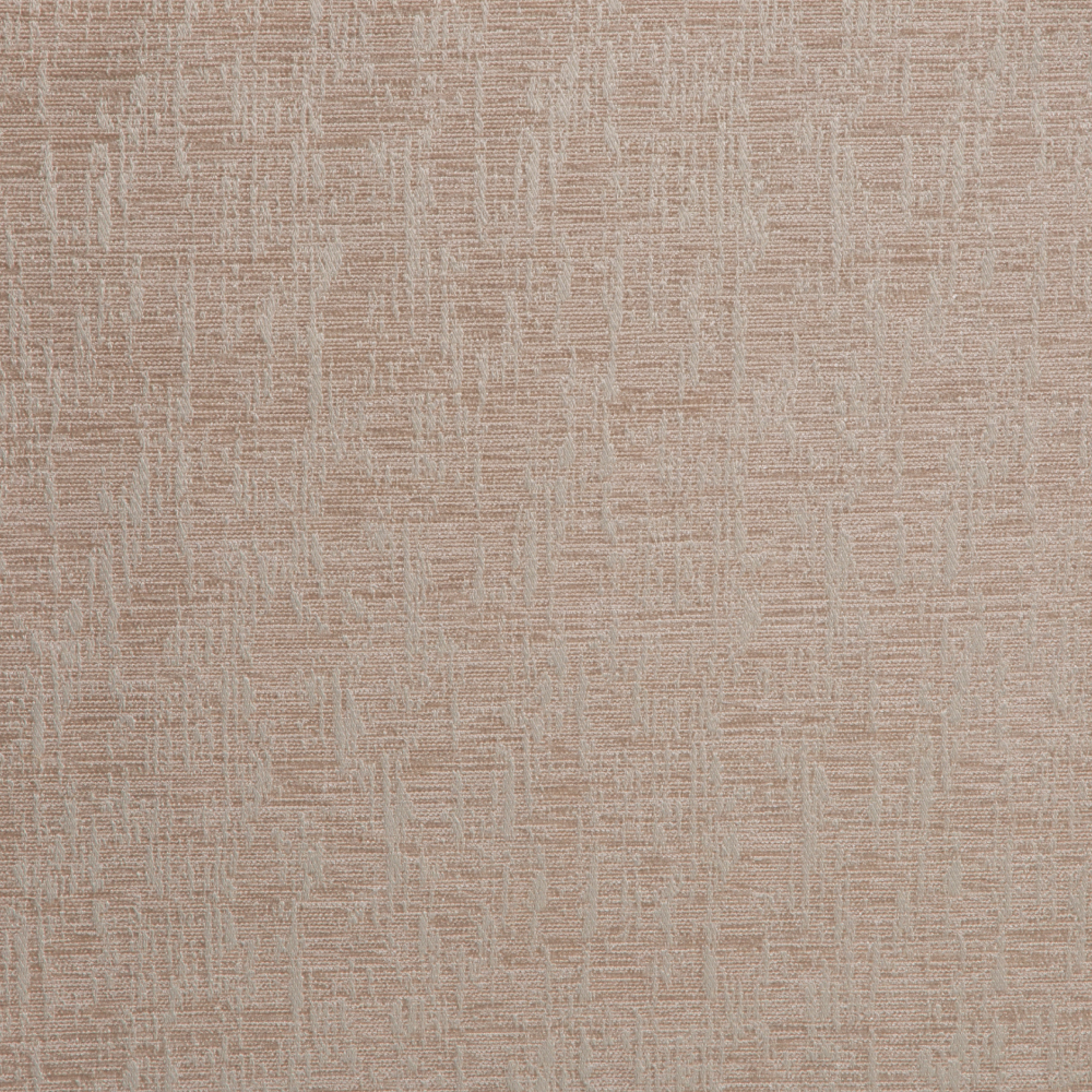 SARA: VISTA Upholstery Upholstery Fabric; 140cm, Cream 1