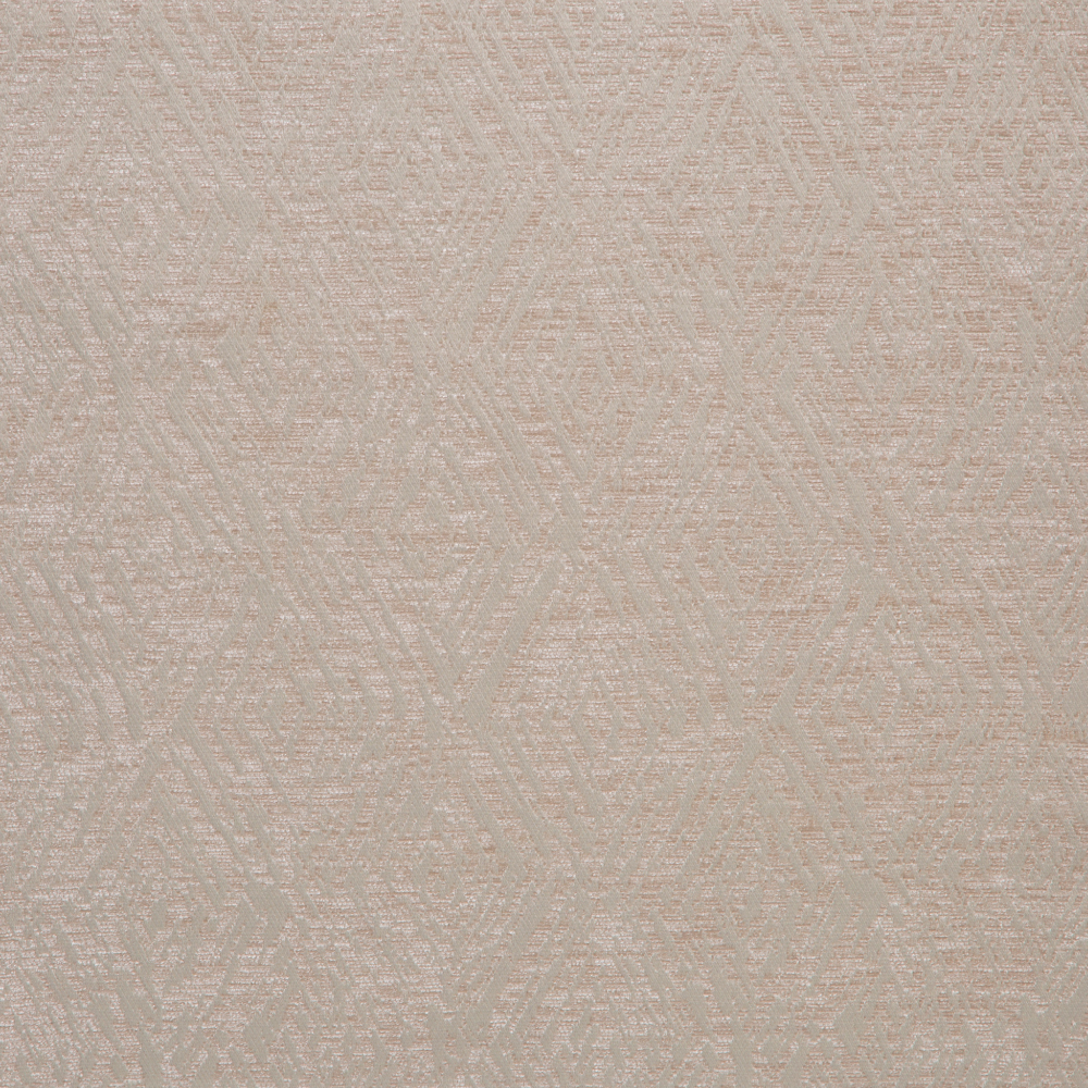 SARA: VISTA Upholstery Upholstery Fabric; 140cm, Beige 1