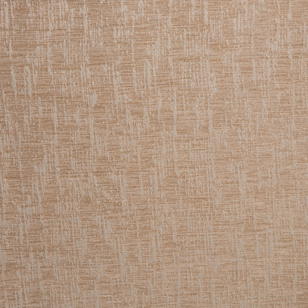 SARA: VISTA Upholstery Upholstery Fabric; 140cm, Cream 1