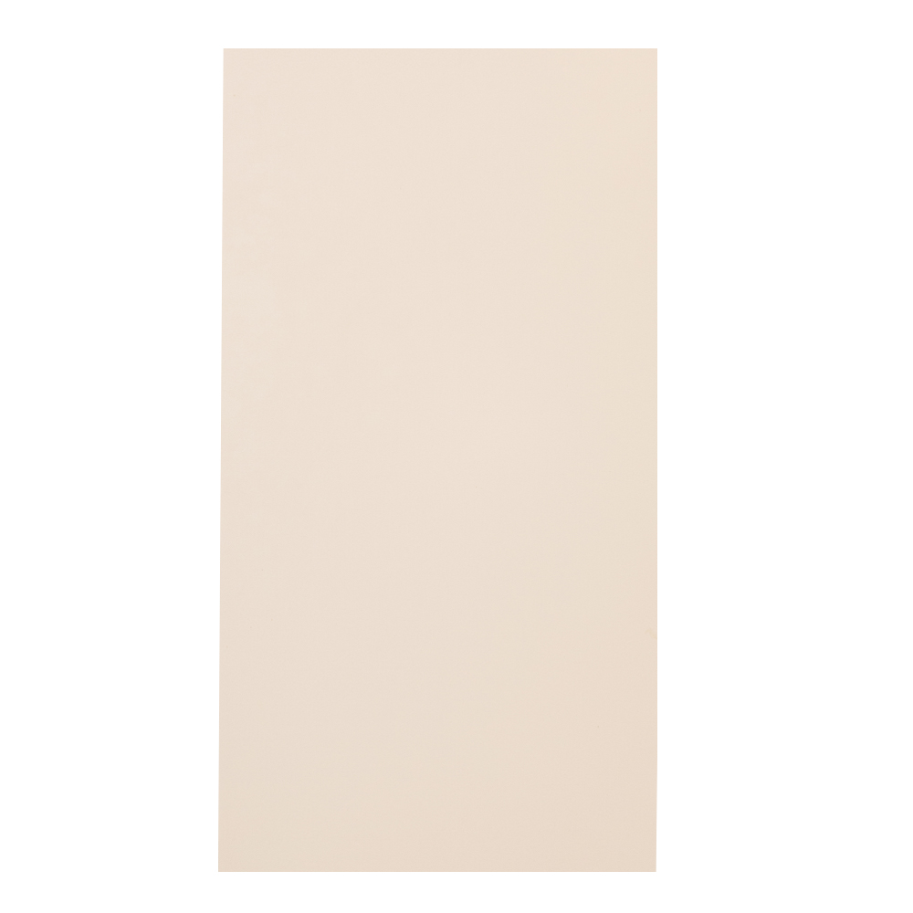 SM White: Ceramic Tile; (30.0×60