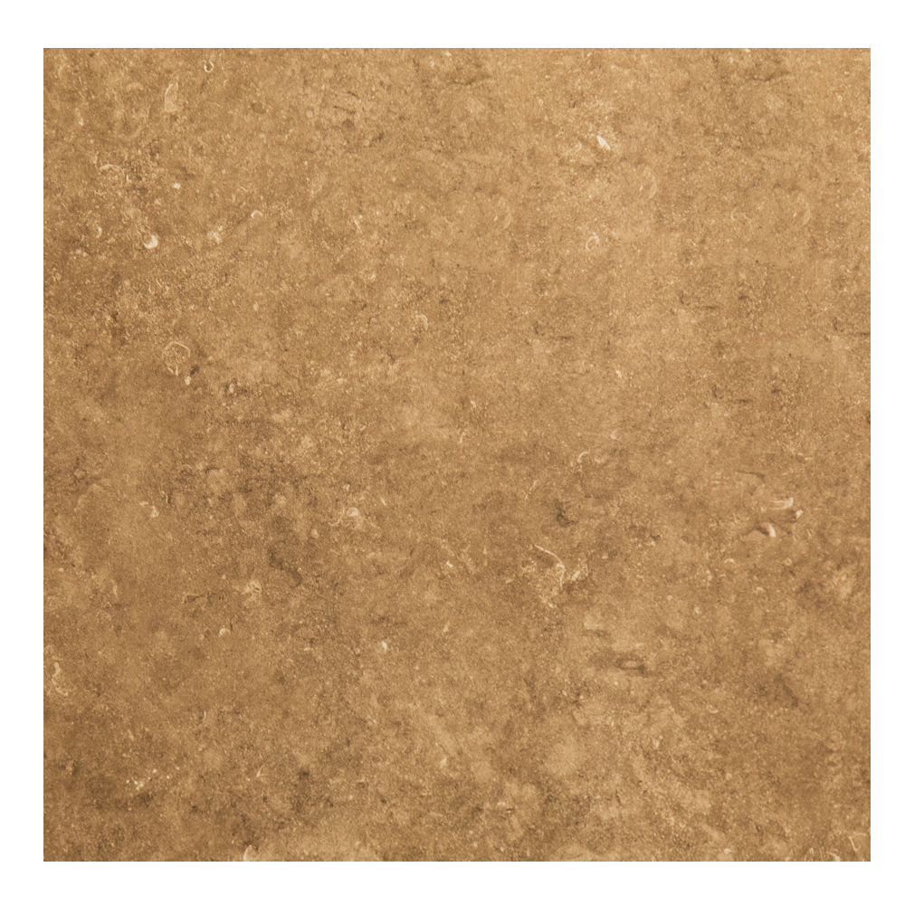 SM-S-TC19: Ceramic Tile; (39.8×39